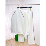 2025年12月5日入荷新作Burberry スーツ上下 ★高級品/誕生日プレゼント/OM工場