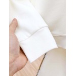 2025年12月5日入荷新作Burberry スーツ上下 ★高級品/誕生日プレゼント/OM工場