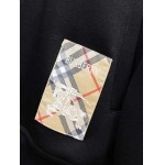2025年12月5日入荷新作Burberry スーツ上下 ★高級品/誕生日プレゼント/OM工場