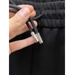 2025年12月5日入荷新作Burberry スーツ上下 ★高級品/誕生日プレゼント/OM工場