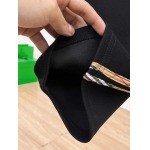 2025年12月5日入荷新作Burberry スーツ上下 ★高級品/誕生日プレゼント/OM工場