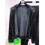 2025年12月5日入荷新作Louis Vuittonスーツ上下 ★高級品/誕生日プレゼント/OM工場