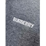 2025年12月5日入荷新作Burberry スーツ上下 ★高級品/誕生日プレゼント/OM工場