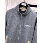 2025年12月5日入荷新作Burberry スーツ上下 ★高級品/誕生日プレゼント/OM工場