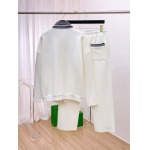 2025年12月5日入荷新作Louis Vuittonスーツ上下 ★高級品/誕生日プレゼント/OM工場