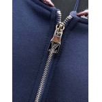 2025年12月5日入荷新作Louis Vuittonスーツ上下 ★高級品/誕生日プレゼント/OM工場