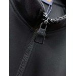 2025年12月5日入荷新作Louis Vuittonスーツ上下 ★高級品/誕生日プレゼント/OM工場