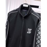 2025年12月5日入荷新作Louis Vuittonスーツ上下 ★高級品/誕生日プレゼント/OM工場