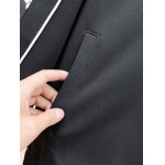 2025年12月5日入荷新作Louis Vuittonスーツ上下 ★高級品/誕生日プレゼント/OM工場