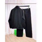 2025年12月5日入荷新作Burberry スーツ上下 ★高級品/誕生日プレゼント/OM工場