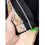 2025年12月5日入荷新作Burberry スーツ上下 ★高級品/誕生日プレゼント/OM工場