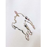 2025年12月5日入荷新作Burberry スーツ上下 ★高級品/誕生日プレゼント/OM工場