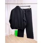 2025年12月5日入荷新作Louis Vuittonスーツ上下 ★高級品/誕生日プレゼント/OM工場