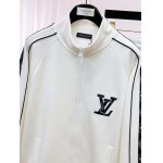 2025年12月5日入荷新作Louis Vuittonスーツ上下 ★高級品/誕生日プレゼント/OM工場