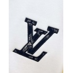 2025年12月5日入荷新作Louis Vuittonスーツ上下 ★高級品/誕生日プレゼント/OM工場