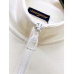 2025年12月5日入荷新作Louis Vuittonスーツ上下 ★高級品/誕生日プレゼント/OM工場