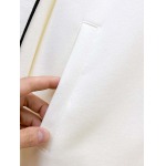 2025年12月5日入荷新作Louis Vuittonスーツ上下 ★高級品/誕生日プレゼント/OM工場