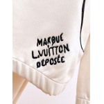 2025年12月5日入荷新作Louis Vuittonスーツ上下 ★高級品/誕生日プレゼント/OM工場