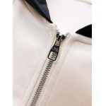 2025年12月5日入荷新作Louis Vuittonスーツ上下 ★高級品/誕生日プレゼント/OM工場