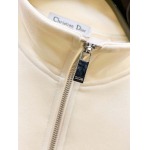 2025年12月5日入荷新作Diorスーツ上下 ★高級品/誕生日プレゼント/OM工場