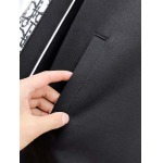 2025年12月5日入荷新作Diorスーツ上下 ★高級品/誕生日プレゼント/OM工場