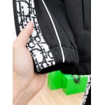 2025年12月5日入荷新作Diorスーツ上下 ★高級品/誕生日プレゼント/OM工場