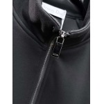 2025年12月5日入荷新作Diorスーツ上下 ★高級品/誕生日プレゼント/OM工場