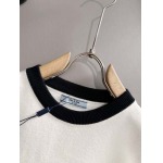2025年12月5日入荷新作PRADAセーター ★高級品/誕生日プレゼント/OM工場