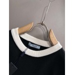 2025年12月5日入荷新作PRADAセーター ★高級品/誕生日プレゼント/OM工場