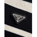 2025年12月5日入荷新作PRADAセーター ★高級品/誕生日プレゼント/OM工場