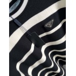 2025年12月5日入荷新作PRADAセーター ★高級品/誕生日プレゼント/OM工場