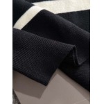 2025年12月5日入荷新作PRADAセーター ★高級品/誕生日プレゼント/OM工場