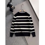 2025年12月5日入荷新作PRADAセーター ★高級品/誕生日プレゼント/OM工場