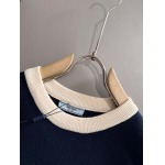 2025年12月5日入荷新作PRADAセーター ★高級品/誕生日プレゼント/OM工場