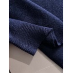 2025年12月5日入荷新作Louis Vuittonセーター ★高級品/誕生日プレゼント/OM工場