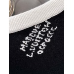 2025年12月5日入荷新作Louis Vuittonセーター ★高級品/誕生日プレゼント/OM工場