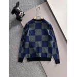 2025年12月5日入荷新作Louis Vuittonセーター ★高級品/誕生日プレゼント/OM工場