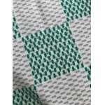 2025年12月5日入荷新作Louis Vuittonセーター ★高級品/誕生日プレゼント/OM工場