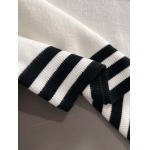 2025年12月5日入荷新作LOEWEセーター ★高級品/誕生日プレゼント/OM工場