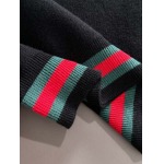 2025年12月5日入荷新作Gucciセーター ★高級品/誕生日プレゼント/OM工場