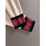 2025年12月5日入荷新作Gucciセーター ★高級品/誕生日プレゼント/OM工場