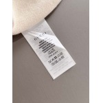 2025年12月5日入荷新作Gucciセーター ★高級品/誕生日プレゼント/OM工場
