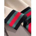 2025年12月5日入荷新作Gucciセーター ★高級品/誕生日プレゼント/OM工場