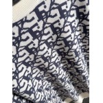 2025年12月5日入荷新作Diorセーター ★高級品/誕生日プレゼント/OM工場