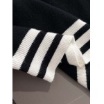 2025年12月5日入荷新作LOEWEセーター ★高級品/誕生日プレゼント/OM工場