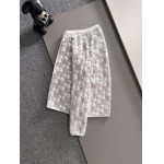 2025年12月5日入荷新作Diorセーター ★高級品/誕生日プレゼント/OM工場