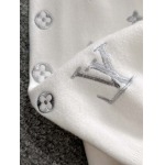 2025年12月5日入荷新作Louis Vuittonセーター ★高級品/誕生日プレゼント/OM工場