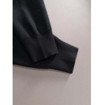 2025年12月5日入荷新作Louis Vuittonセーター ★高級品/誕生日プレゼント/OM工場