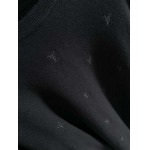 2025年12月5日入荷新作Louis Vuittonセーター ★高級品/誕生日プレゼント/OM工場