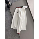 2025年12月5日入荷新作Gucciセーター ★高級品/誕生日プレゼント/OM工場